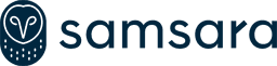 Samsara logo
